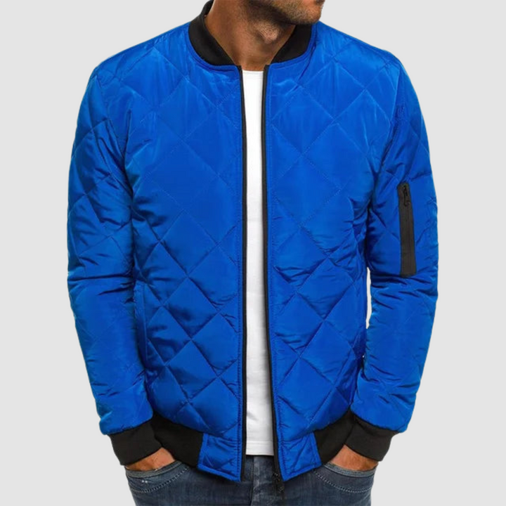 Howard™ Lightweight Spring Jacket
