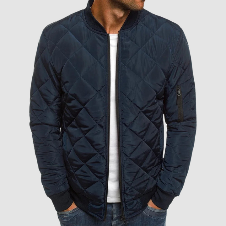 Howard™ Lightweight Spring Jacket