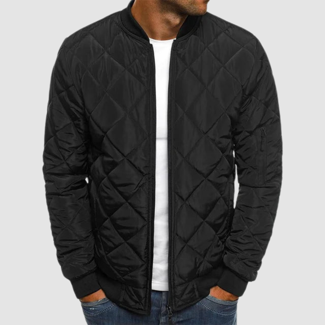 Howard™ Lightweight Spring Jacket