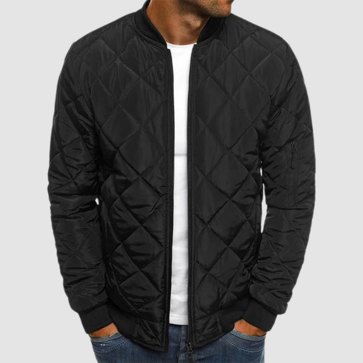 Howard™ Lightweight Spring Jacket