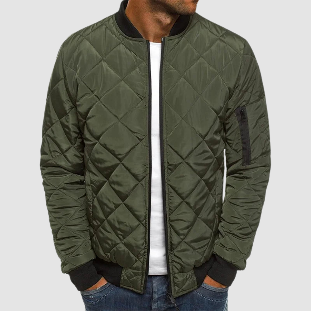 Howard™ Lightweight Spring Jacket