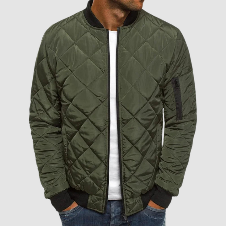 Howard™ Lightweight Spring Jacket