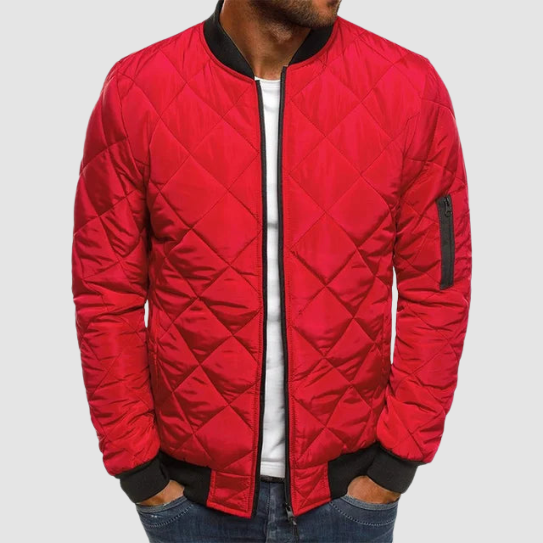 Howard™ Lightweight Spring Jacket