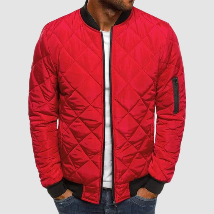 Howard™ Lightweight Spring Jacket
