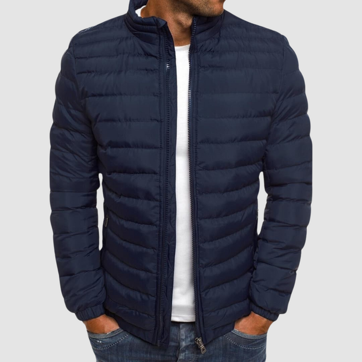 Andrew™ Lightweight summer jacket