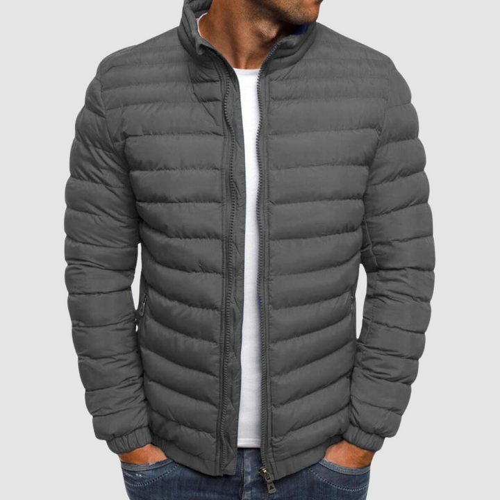 Andrew™ Lightweight summer jacket