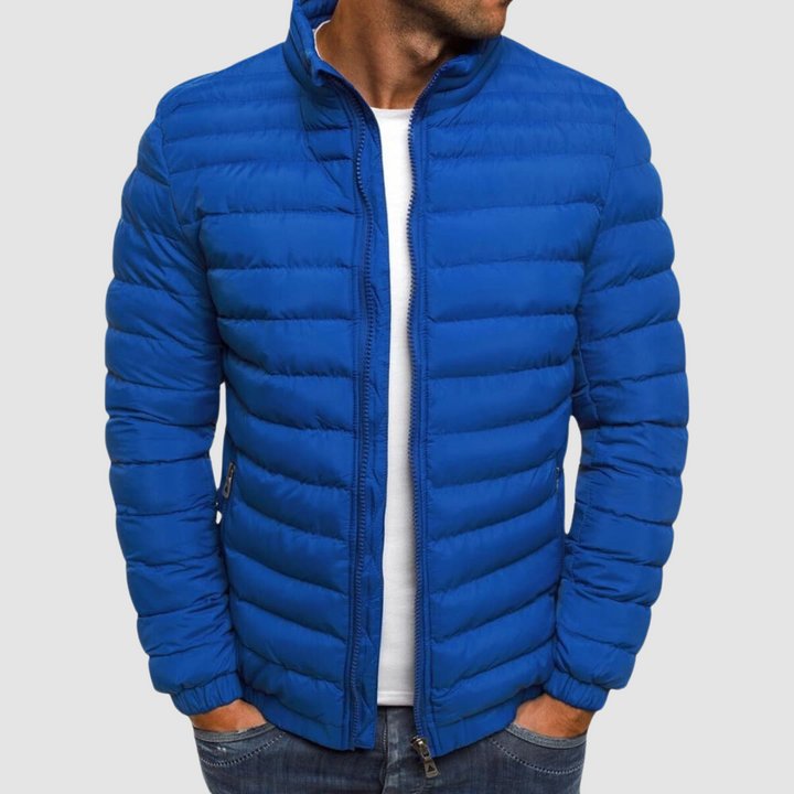 Andrew™ Lightweight summer jacket