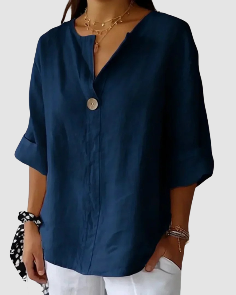 Jessica™ Classic Blouse