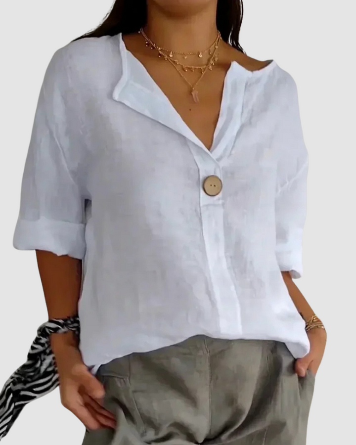 Jessica™ Classic Blouse